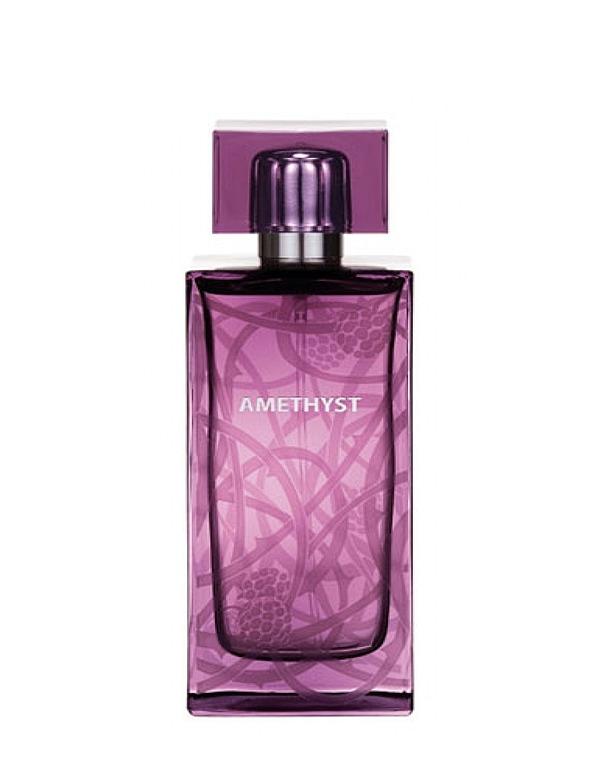 Foto Eau de Parfum Amethyst Lalique