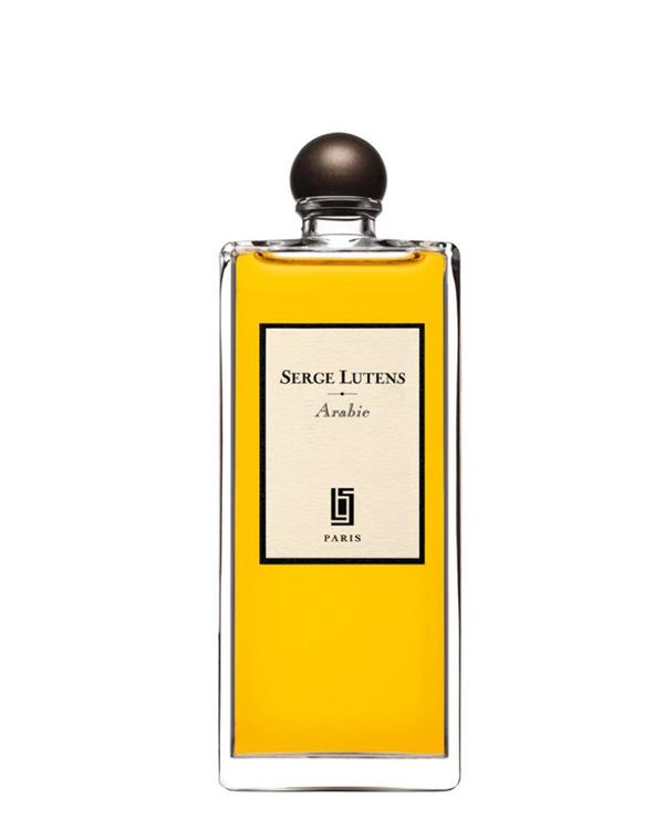 Foto Eau de Parfum Arabie Serge Lutens