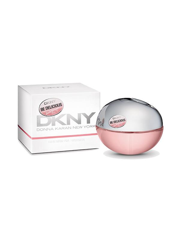 Foto Eau de Parfum DKNY Be Delicious Fresh Blossom DKNY