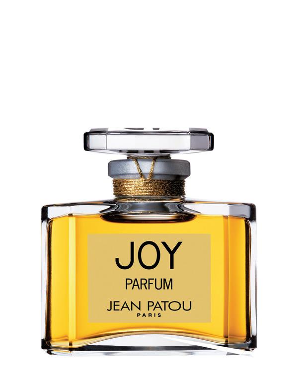 Foto Eau de parfum Joy Jean Patou