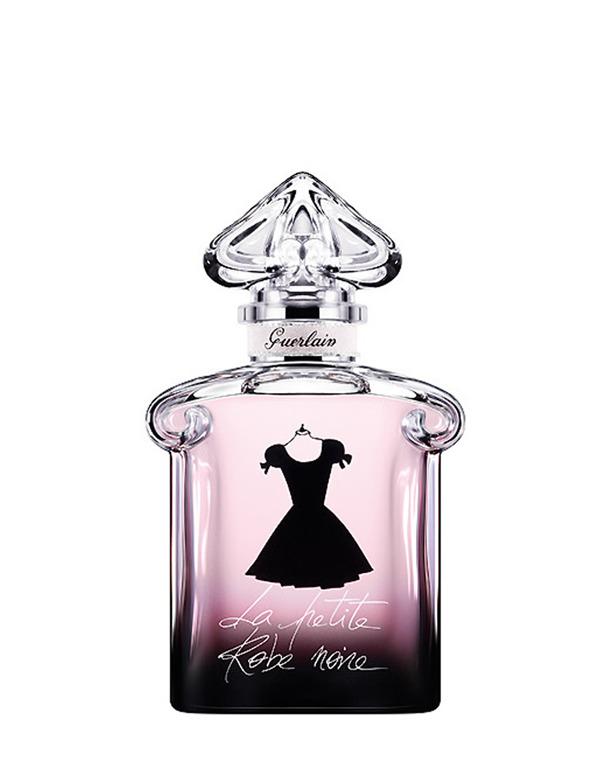 Foto Eau de Parfum La Petite Robe Noire Guerlain