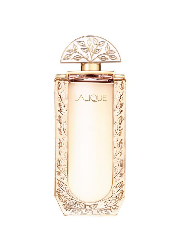 Foto Eau de Parfum Lalique de Lalique