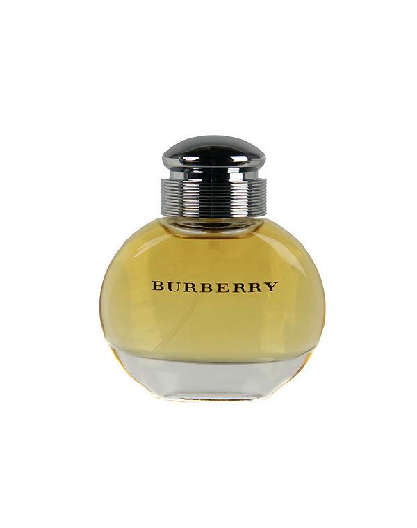 Foto Eau de parfum vaporizador, 100 ml Burberry for Women Burberry