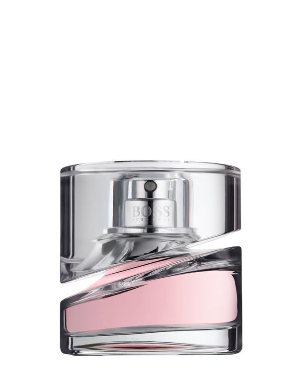 Foto Eau de Parfum Vaporizador 30 ml Boss Femme Hugo Boss