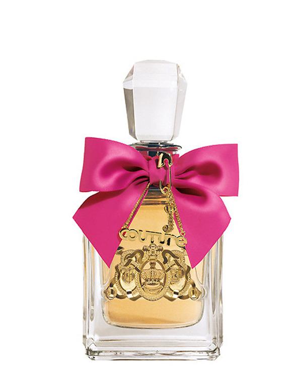 Foto Eau de parfum Viva La Juicy Juicy Couture