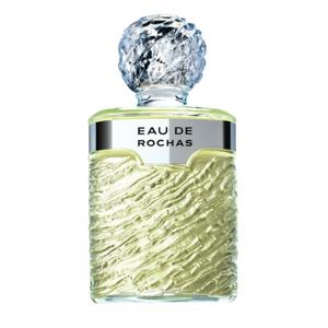 Foto Eau De Rochas Eau de Toilette Splash 220 ml