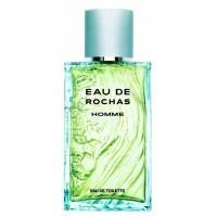 Foto EAU DE Rochas Homme EDT 200ML
