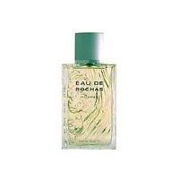 Foto EAU DE Rochas Homme EDT 50ML