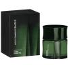 Foto Eau de toilette adolfo dominguez bambu men vapo 60 ml