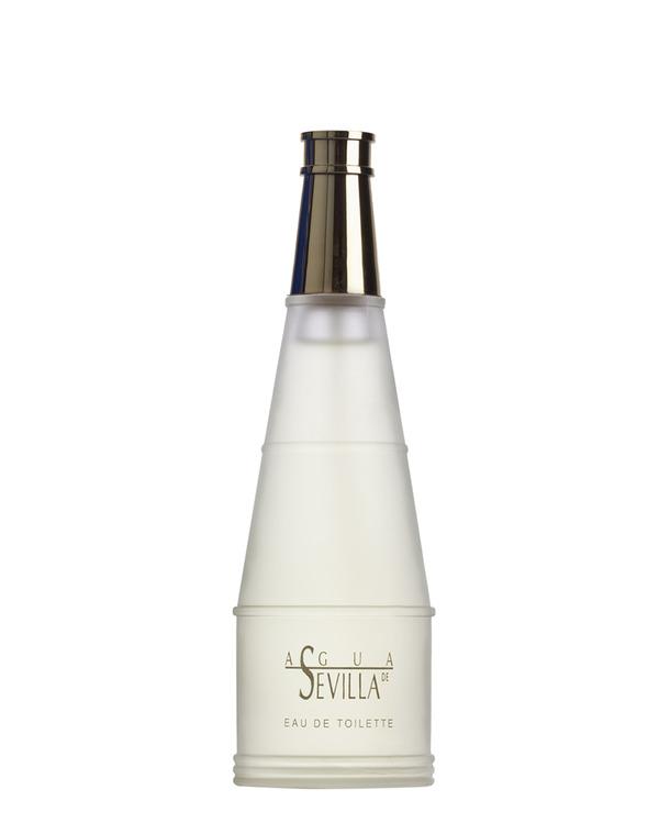 Foto Eau de Toilette Agua de Sevilla