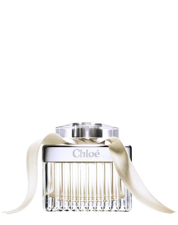 Foto Eau de Toilette Chloé
