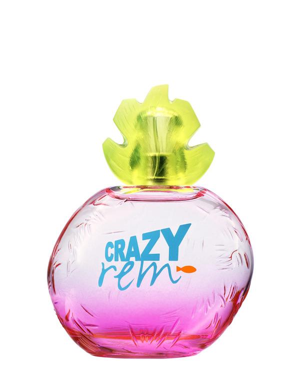 Foto Eau de Toilette Crazy Rem de Reminiscence