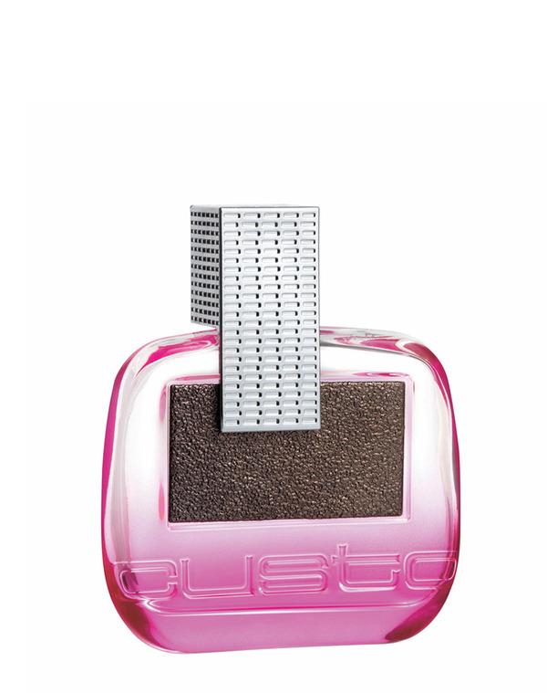 Foto Eau de Toilette Custo Barcelona CUSTO BARCELONA