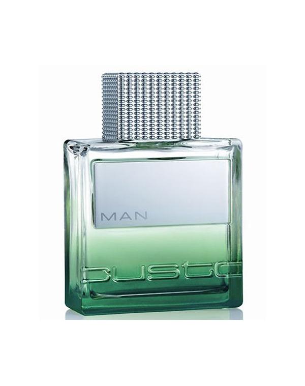Foto Eau de Toilette Custo Man CUSTO BARCELONA