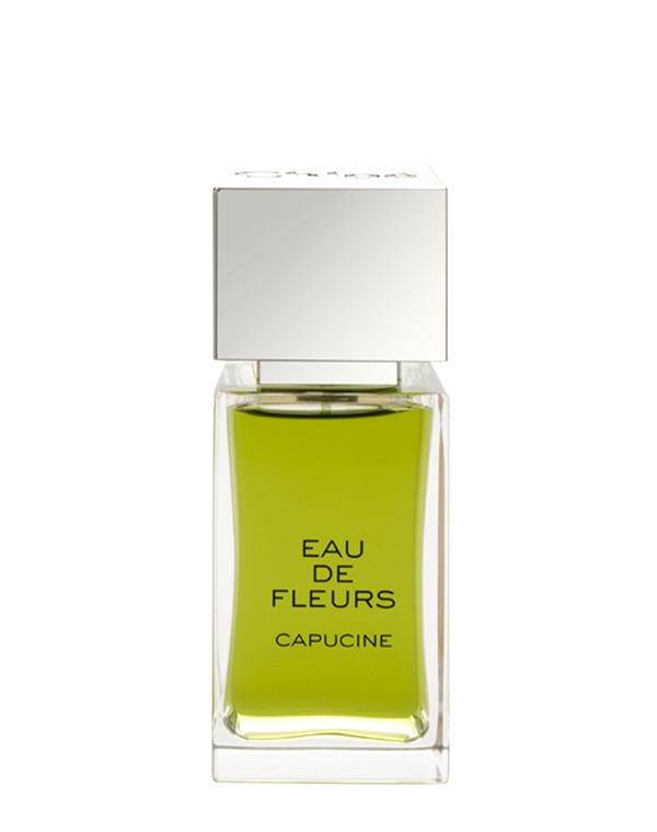 Foto Eau de Toilette Eau de Fleurs Capucine Chloé