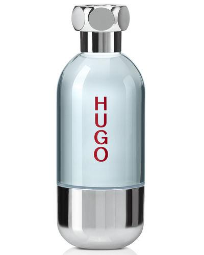 Foto Eau de toilette Hugo Boss Element 60 ml.