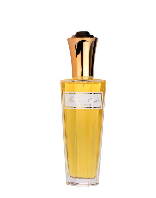 Foto Eau de Toilette Madame Rochas
