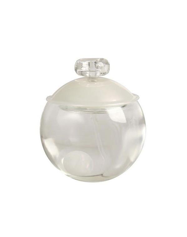 Foto Eau de toilette Noa Cacharel
