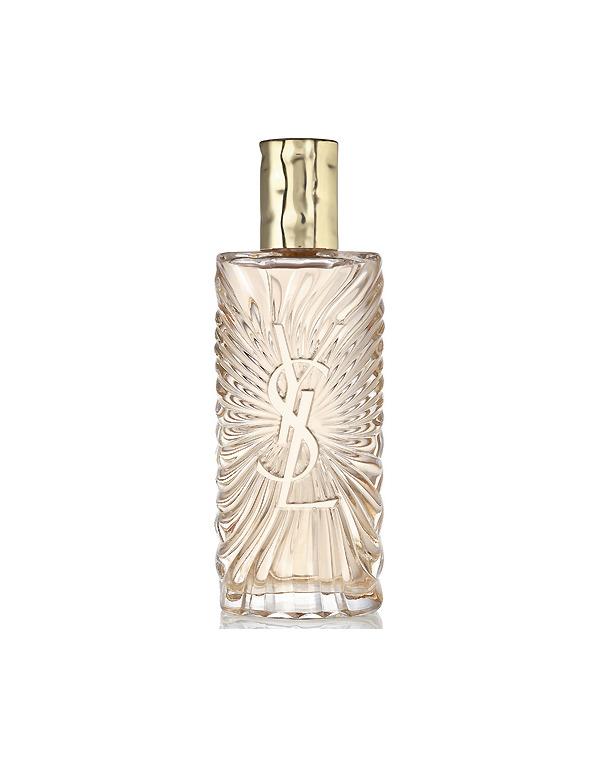 Foto Eau de Toilette Saharienne Yves Saint Laurent