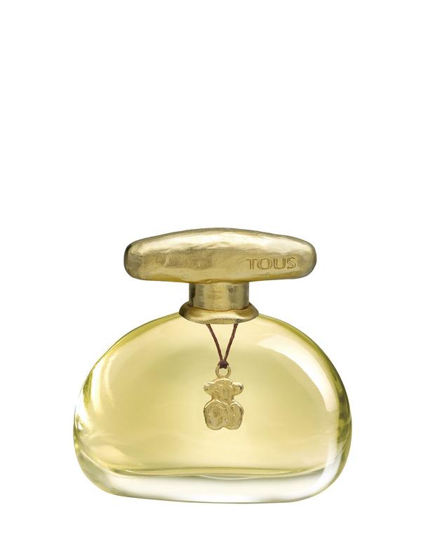 Foto Eau de Toilette Tous Touch