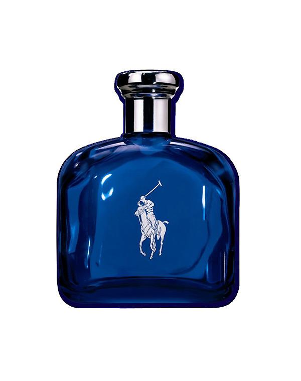 Foto Eau de Toilette Vaporizador 125 ml Polo Blue Ralph Lauren