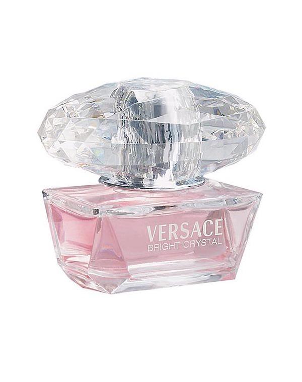 Foto Eau de Toilette Vaporizador 90 ml Versace Bright Crystal Versace