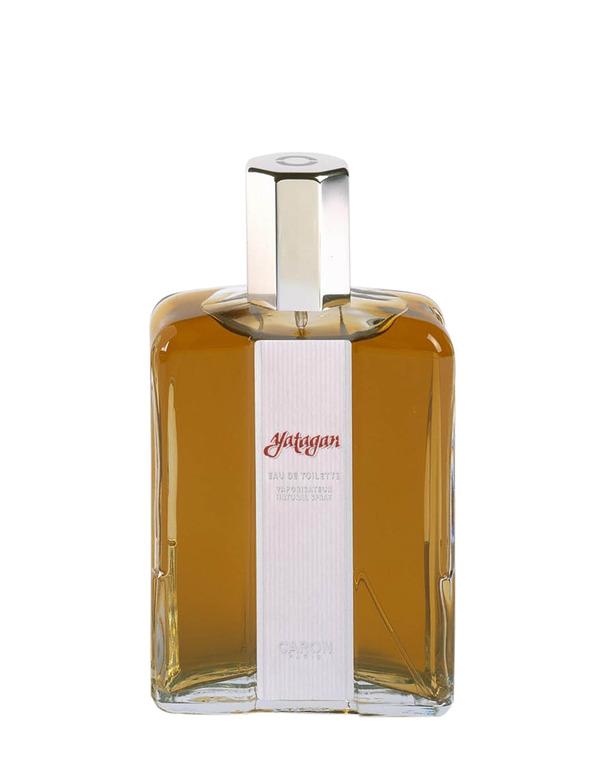 Foto Eau de toilette Yatagan CARON