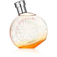 Foto EAU DES Merveilles EDT 100ML