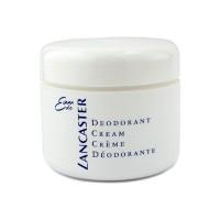 Foto EAU Lancaster Desodorante Cream 100ML