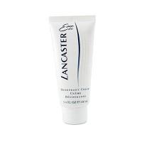 Foto EAU Lancaster Desodorante Cream 125ML