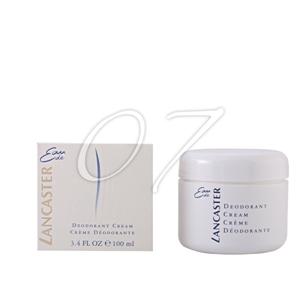 Foto EAU LANCASTER desodorante cream pot 100 ml