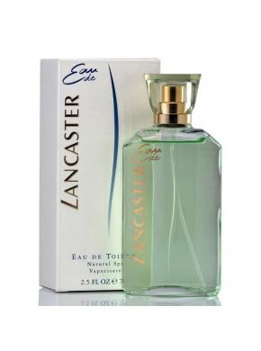 Foto Eau lancaster edt vapo 125 ml
