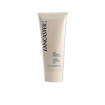 Foto Eau lancaster gel de ducha 200 ml