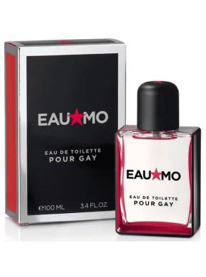 Foto Eau mo edt pour gay 50 ml