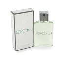 Foto EAU PACO RABANNE EDT 50 ML