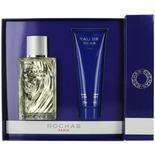 Foto Eau rochas homme lote
