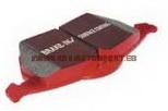 Foto ebc redstuff renault laguna saloon 1,8 98-2000