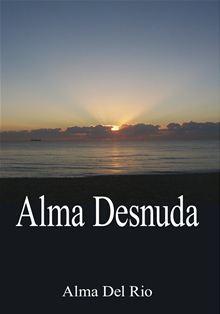 Foto Ebook: Alma Desnuda