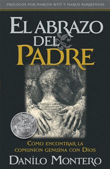 Foto Ebook: El Abrazo Del Padre
