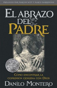 Foto Ebook: El Abrazo Del Padre