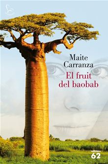 Foto Ebook: El Fruit Del Baobab