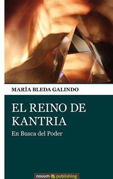 Foto Ebook: El Reino De Kantria