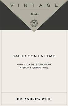Foto Ebook: Salud Con La Edad