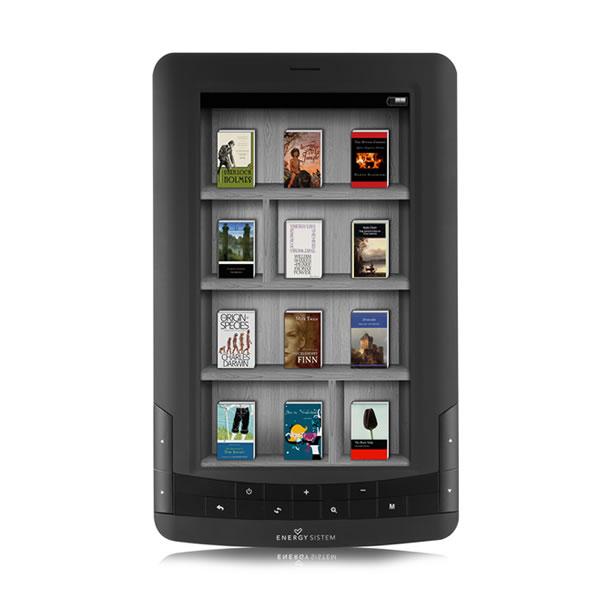 Foto ebook energy system multimedia color book 2074