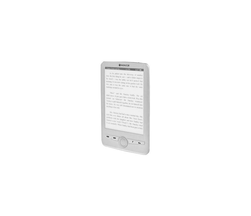 Foto Ebook Woxter Scriba 160 6