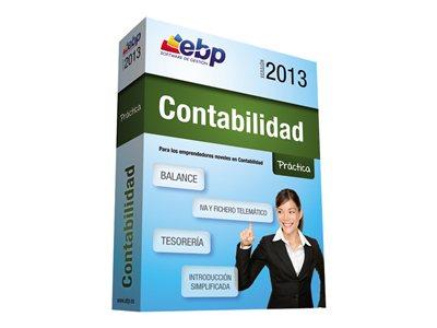 Foto ebp contabilidad práctica 2013
