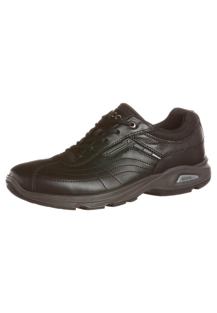 Foto Ecco Light Iii Zapatillas Negro 41