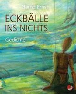Foto Eckbälle ins Nichts