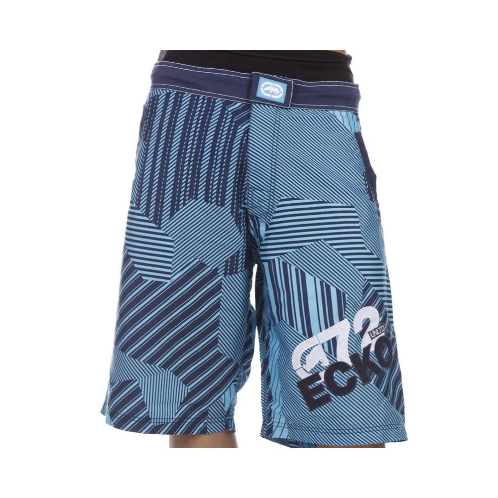 Foto Ecko Baador Ecko: Mixin it Uo NV Talla: M
