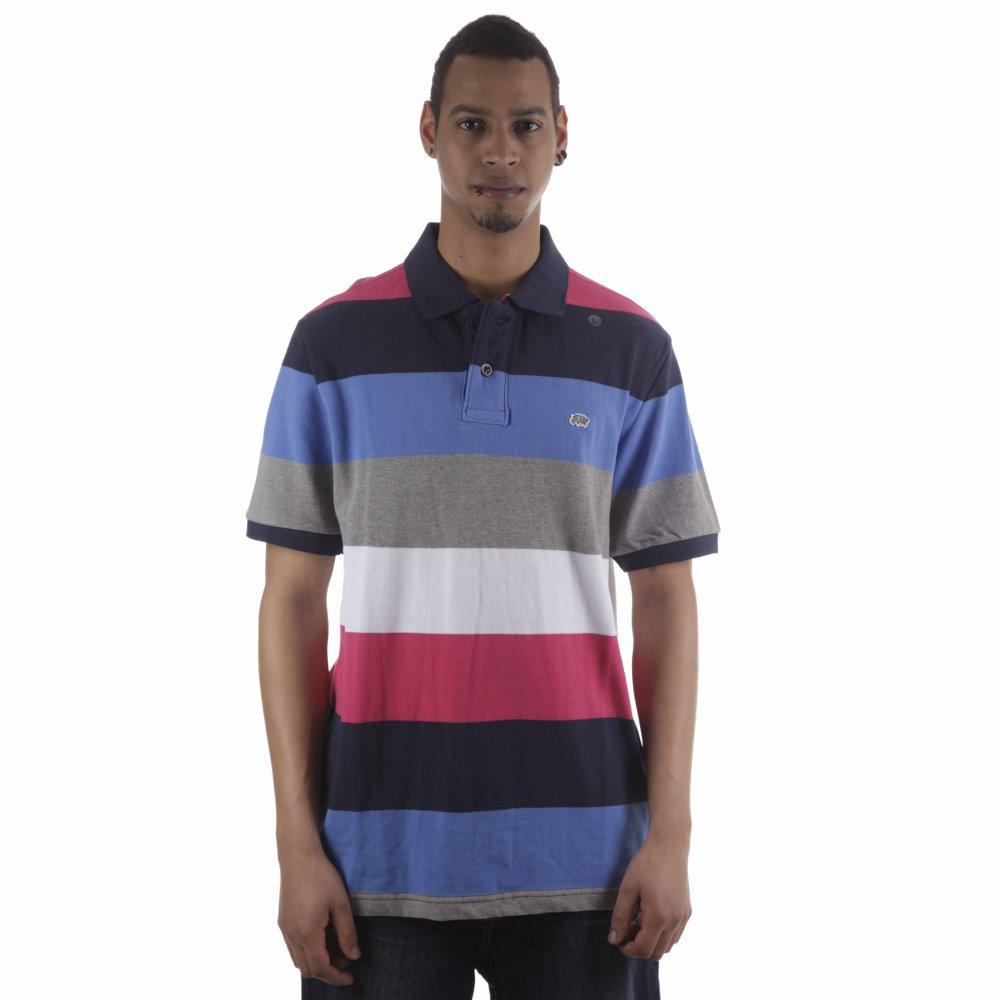 Foto Ecko Polo Ecko: Iced Out Talla: L